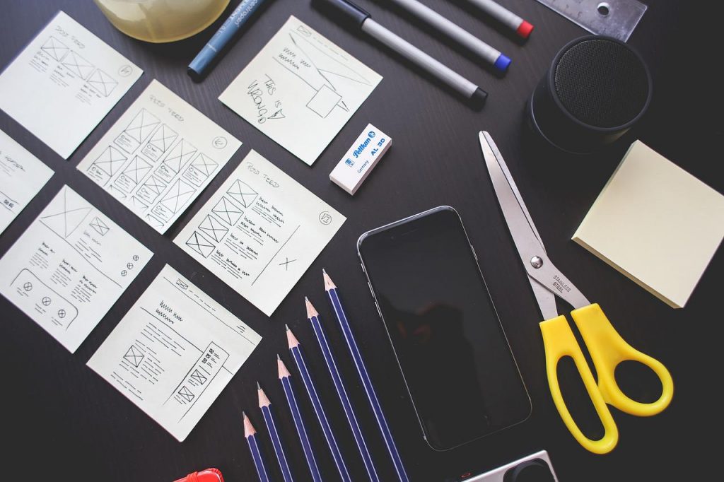 balance, inspiration, motivation-865089.jpg