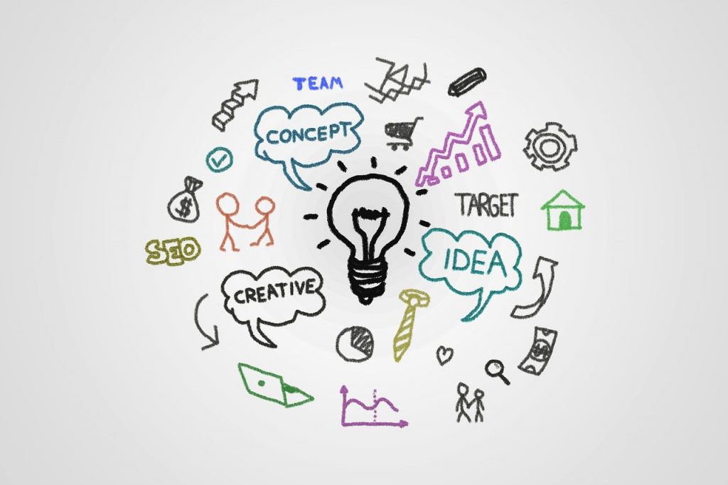 whiteboard, marketing, idea-4876666.jpg