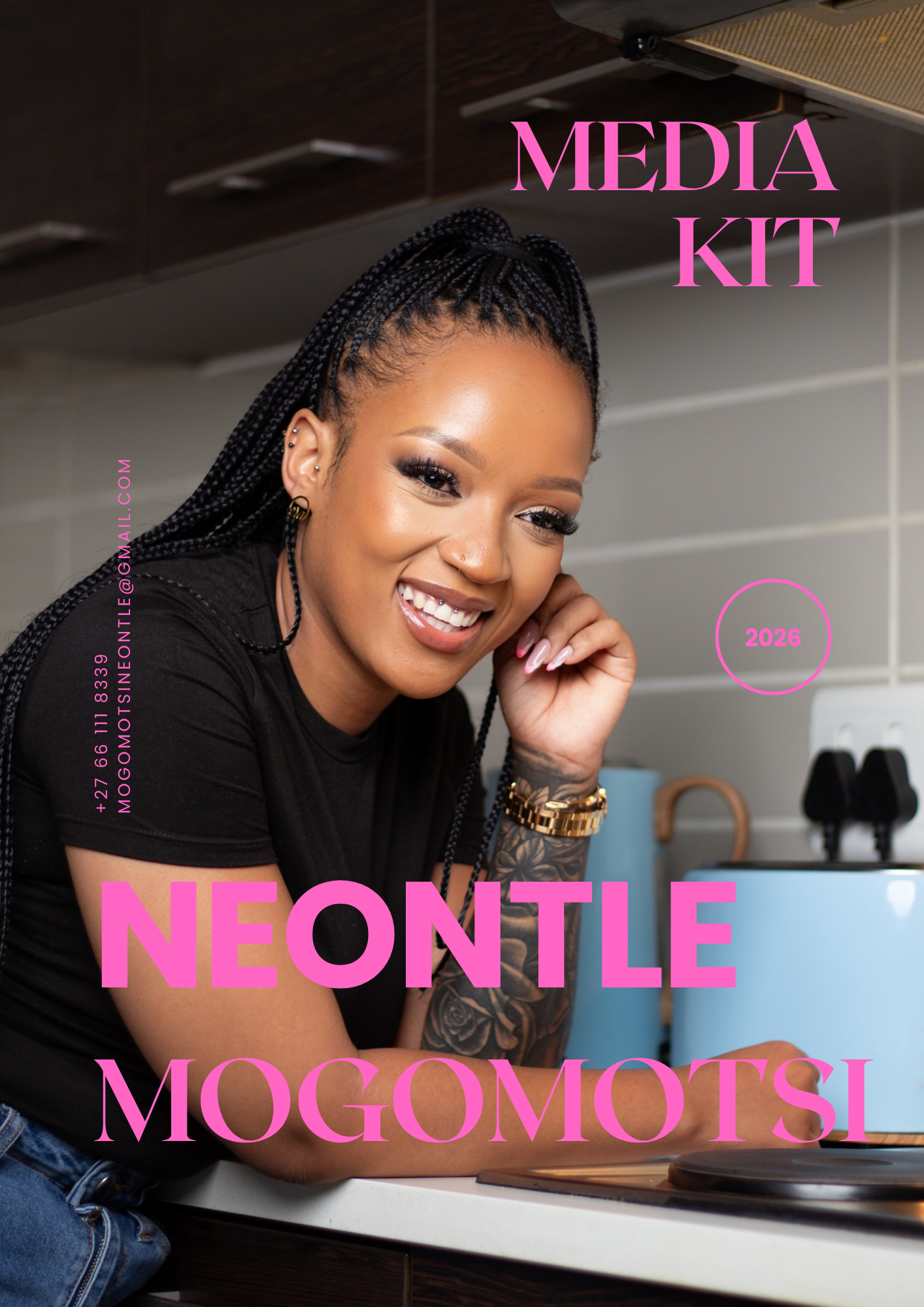neontle mogomotsi media kit 25