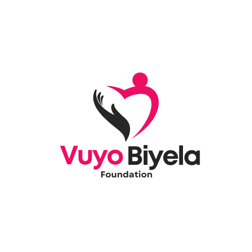 vuyo biyela foundation (5)