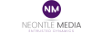 nm logo png mesa de trabajo 1