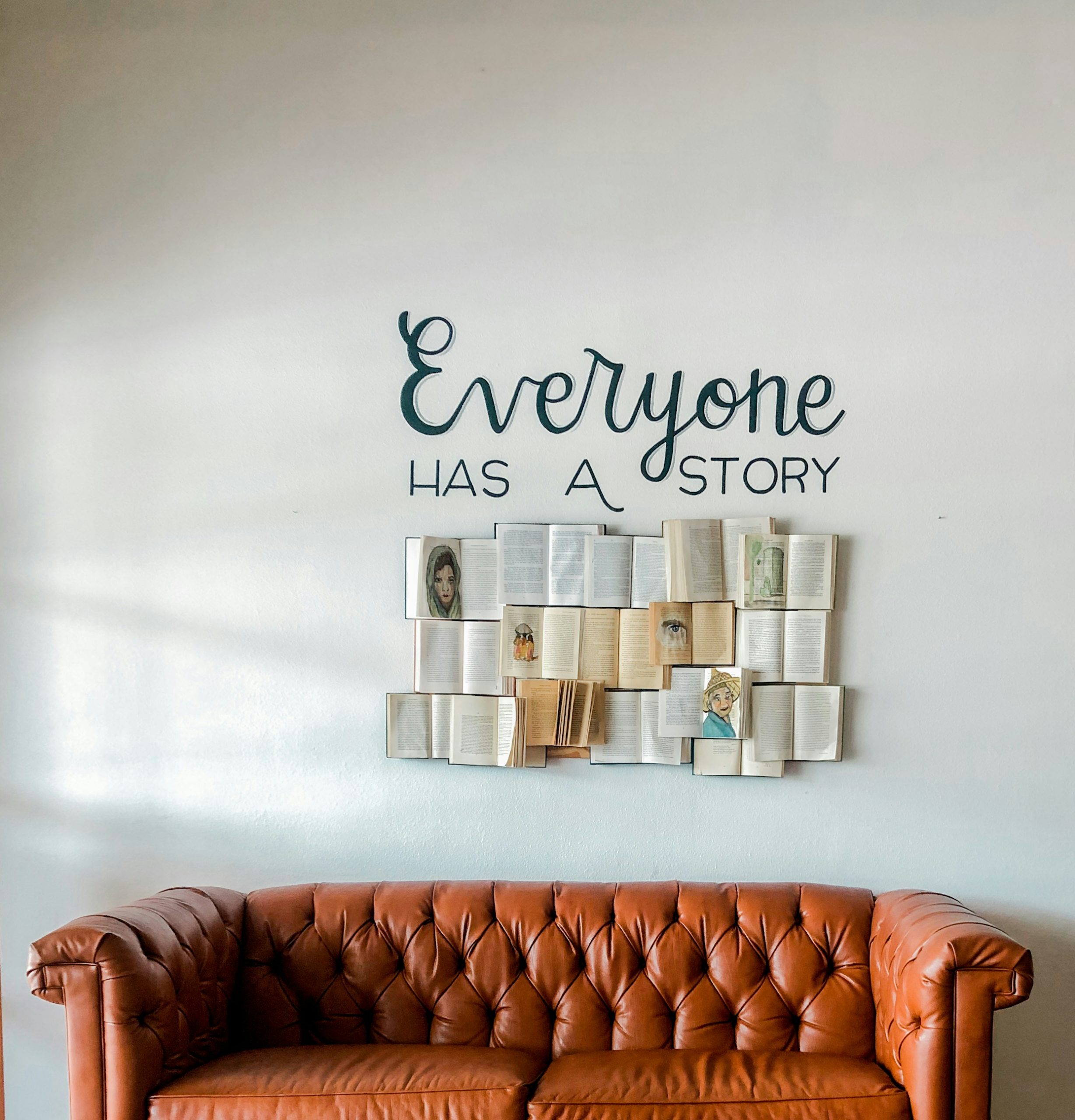 maegan martin 6nsgg3iw37c unsplash