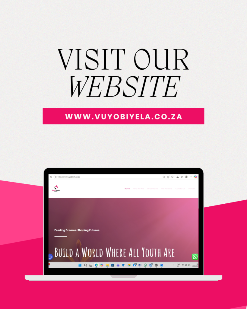 visit our (1)
